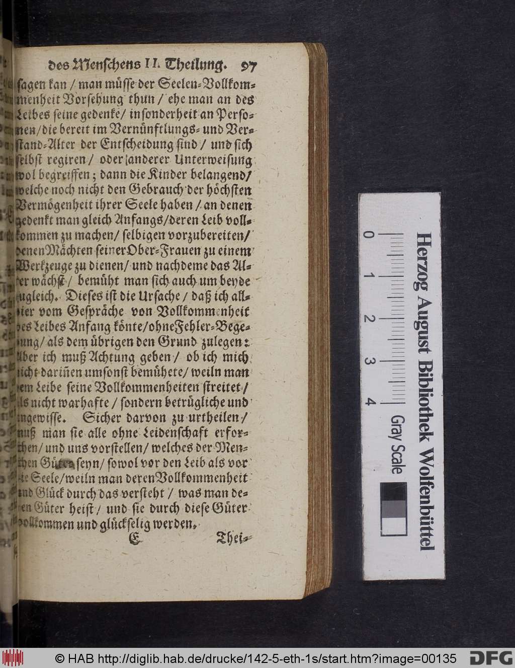 http://diglib.hab.de/drucke/142-5-eth-1s/00135.jpg