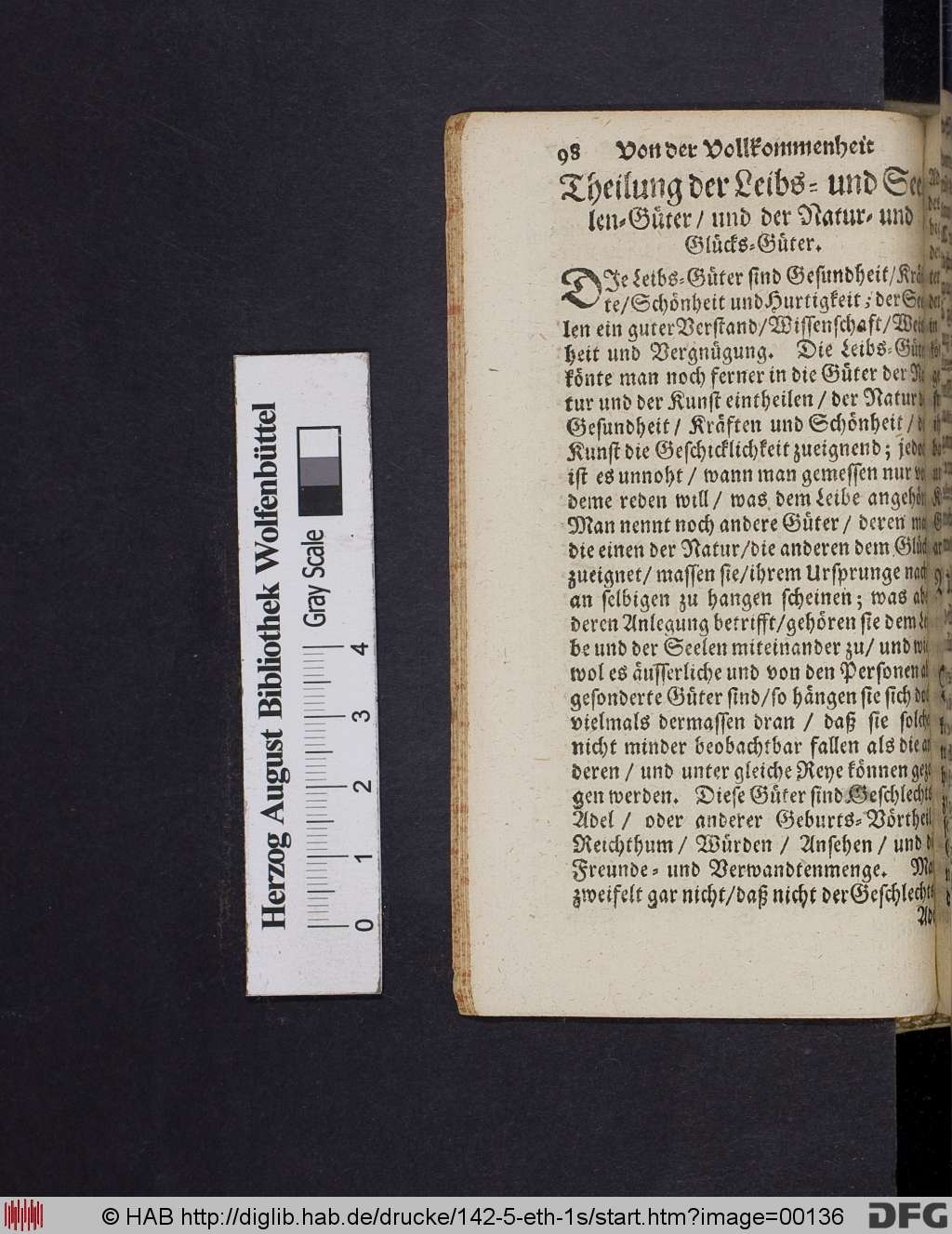 http://diglib.hab.de/drucke/142-5-eth-1s/00136.jpg