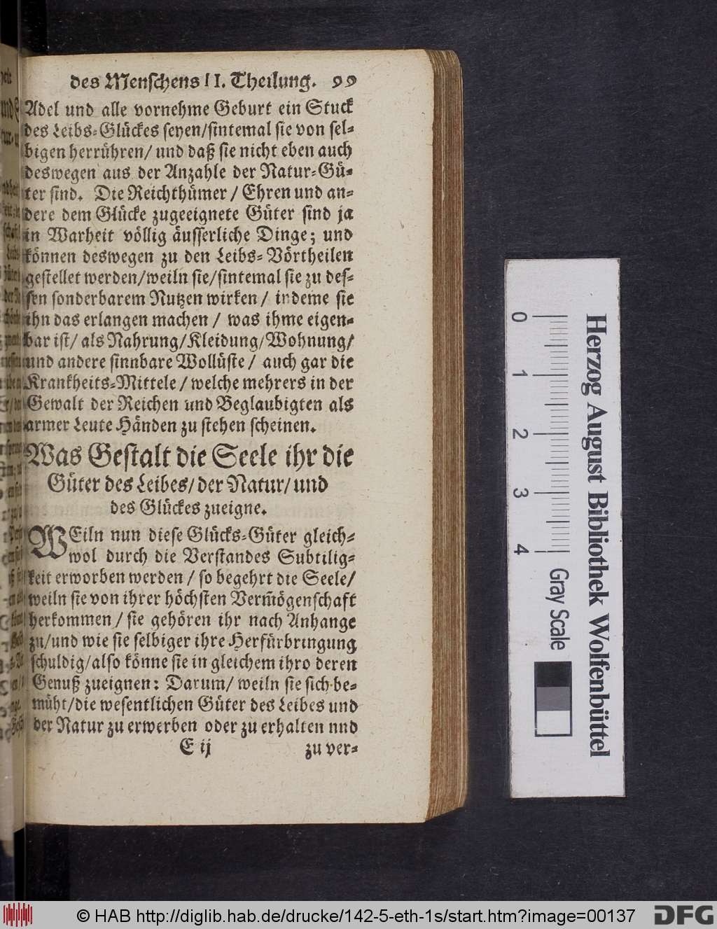 http://diglib.hab.de/drucke/142-5-eth-1s/00137.jpg