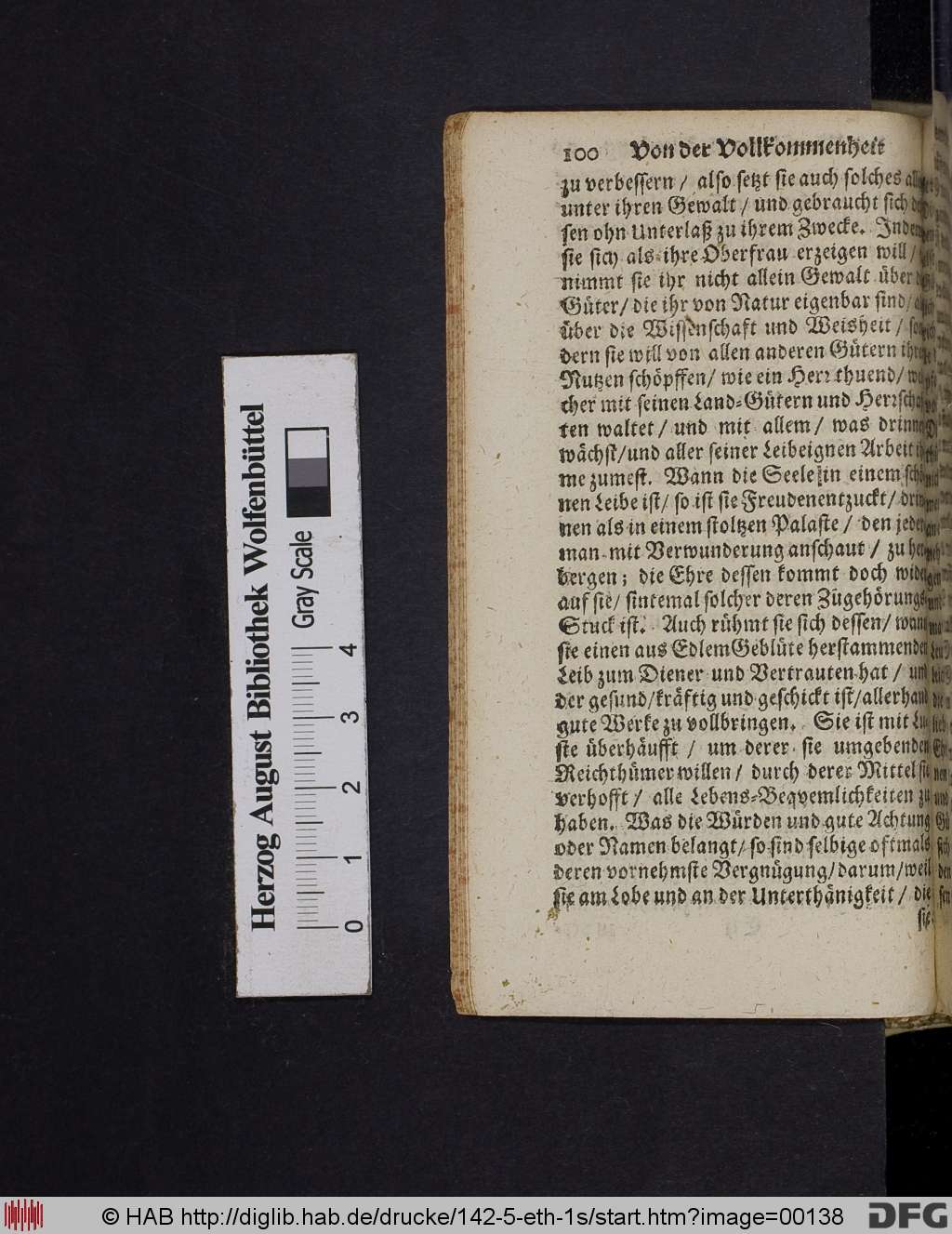 http://diglib.hab.de/drucke/142-5-eth-1s/00138.jpg