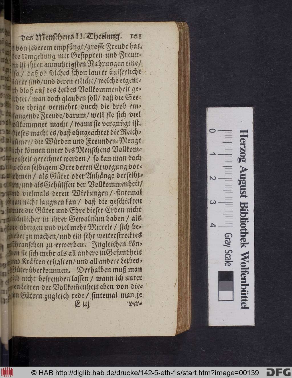 http://diglib.hab.de/drucke/142-5-eth-1s/00139.jpg