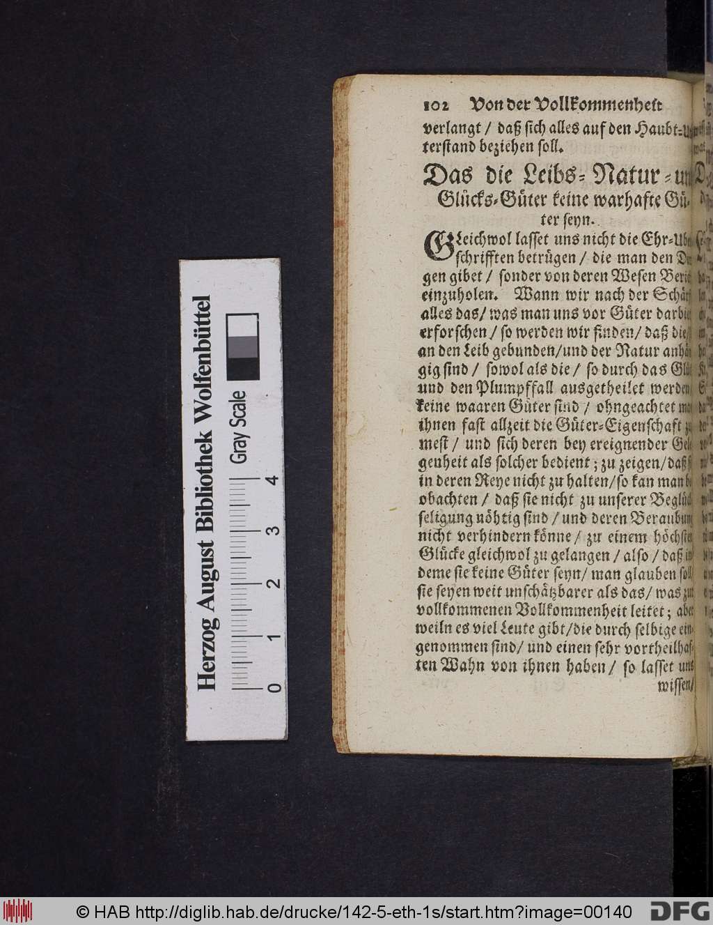 http://diglib.hab.de/drucke/142-5-eth-1s/00140.jpg