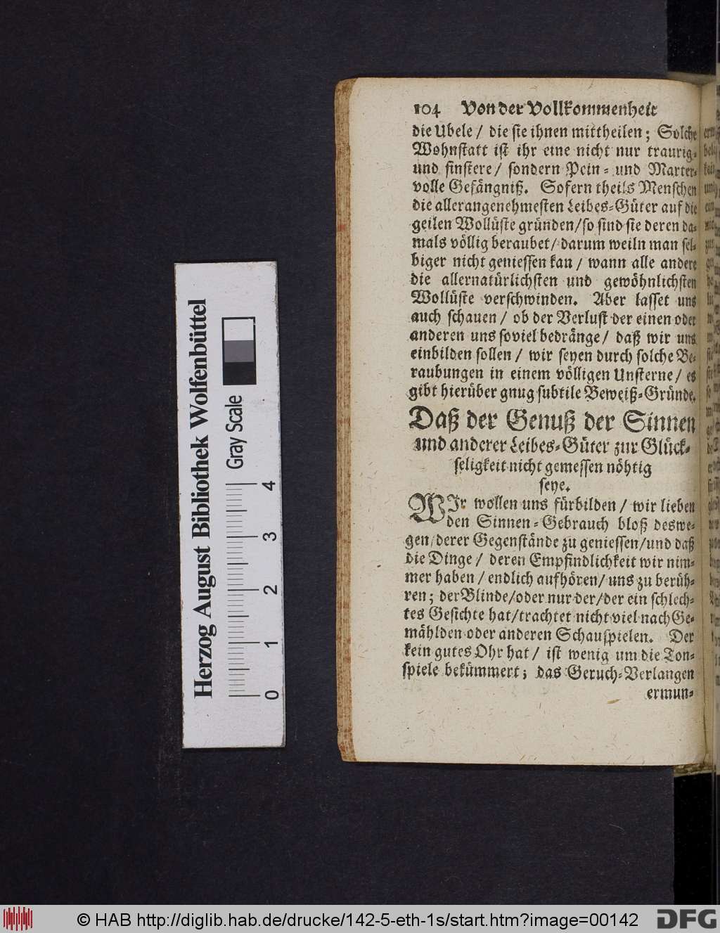 http://diglib.hab.de/drucke/142-5-eth-1s/00142.jpg
