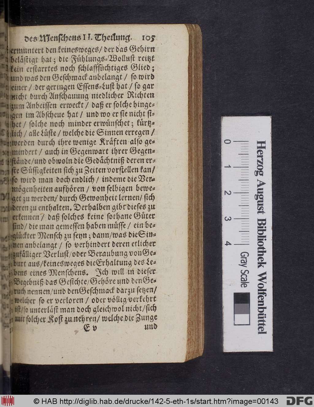 http://diglib.hab.de/drucke/142-5-eth-1s/00143.jpg