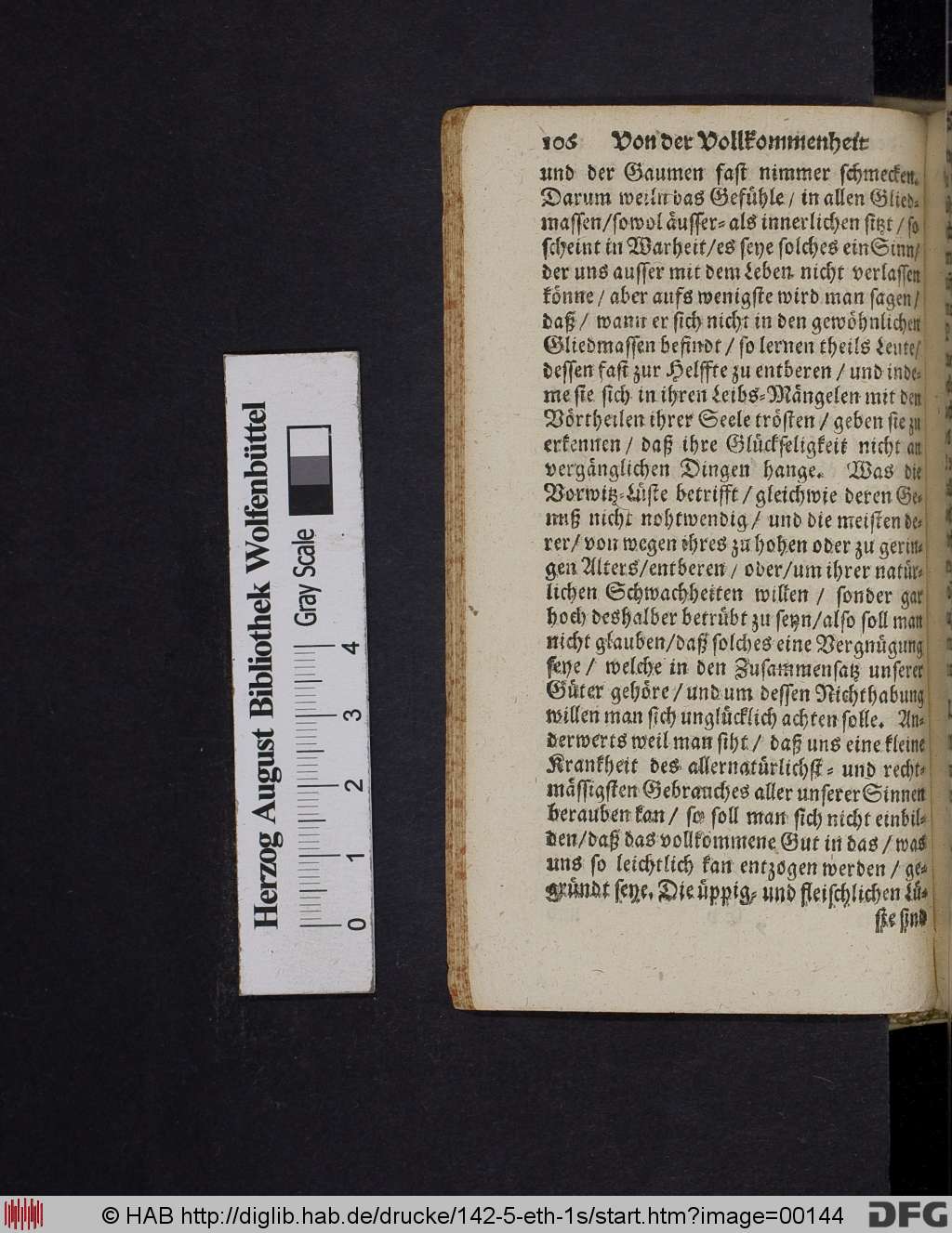 http://diglib.hab.de/drucke/142-5-eth-1s/00144.jpg