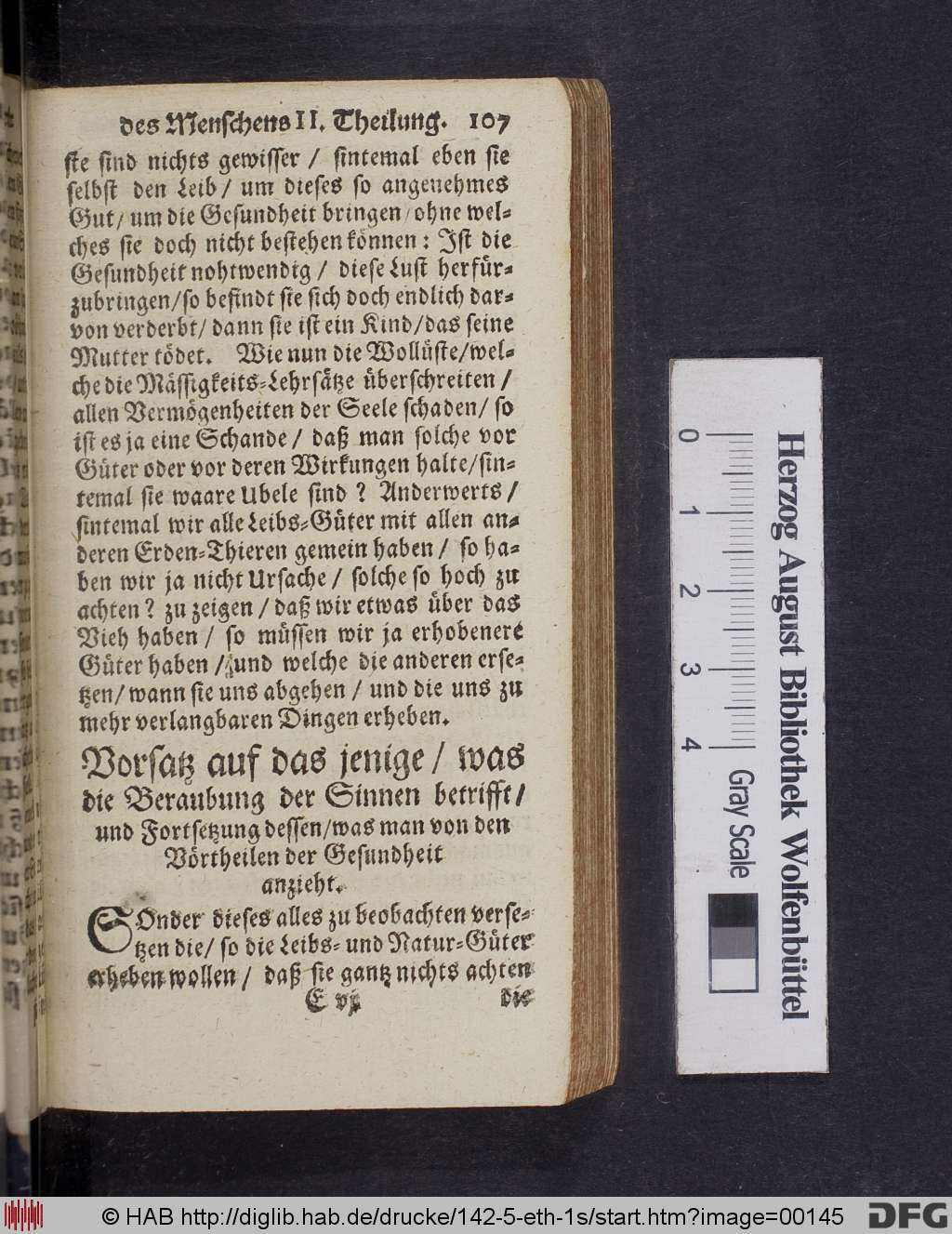 http://diglib.hab.de/drucke/142-5-eth-1s/00145.jpg