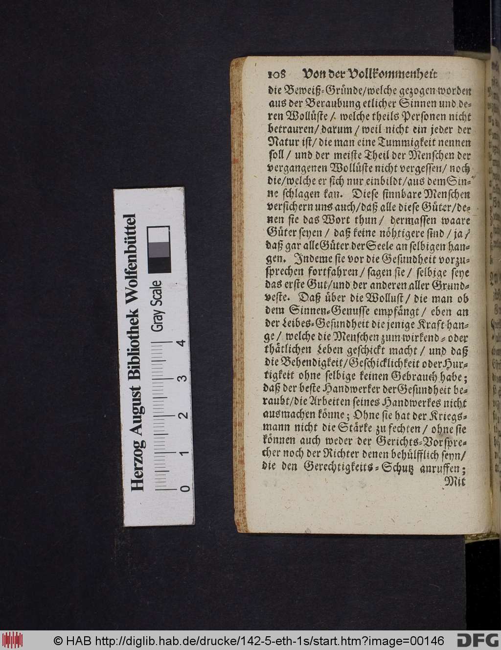 http://diglib.hab.de/drucke/142-5-eth-1s/00146.jpg
