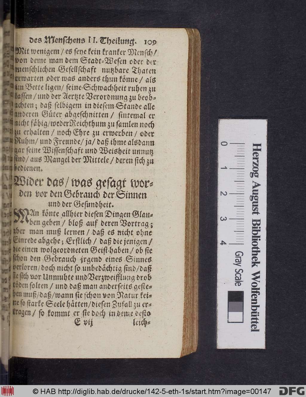 http://diglib.hab.de/drucke/142-5-eth-1s/00147.jpg