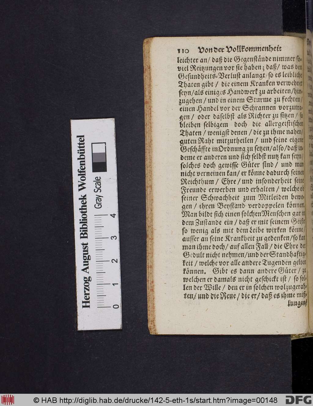 http://diglib.hab.de/drucke/142-5-eth-1s/00148.jpg