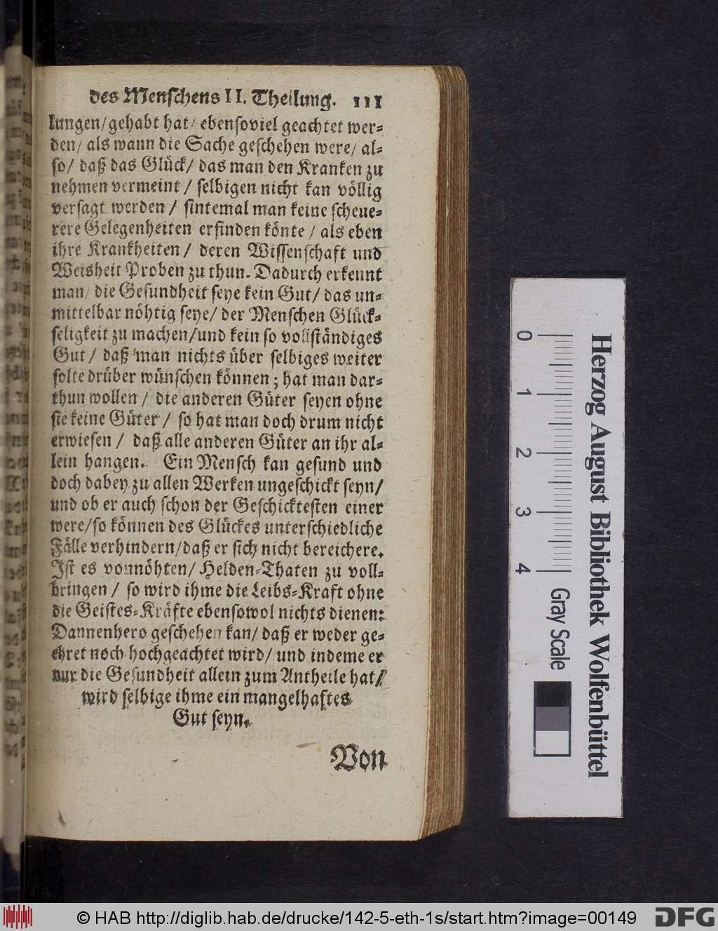 http://diglib.hab.de/drucke/142-5-eth-1s/00149.jpg
