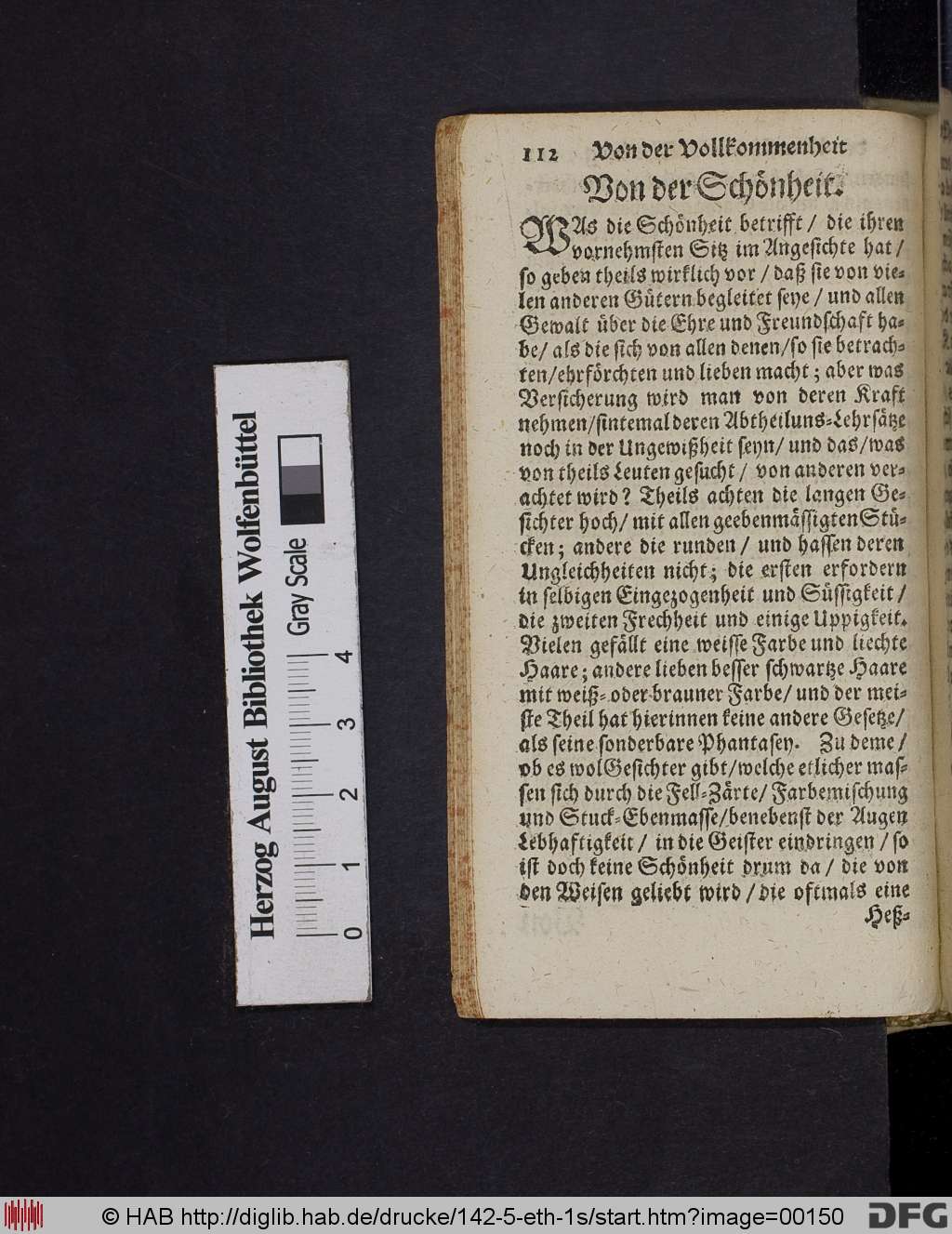 http://diglib.hab.de/drucke/142-5-eth-1s/00150.jpg