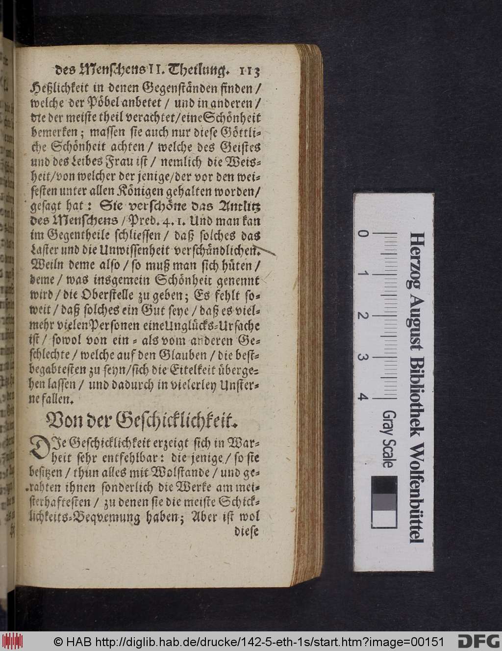 http://diglib.hab.de/drucke/142-5-eth-1s/00151.jpg