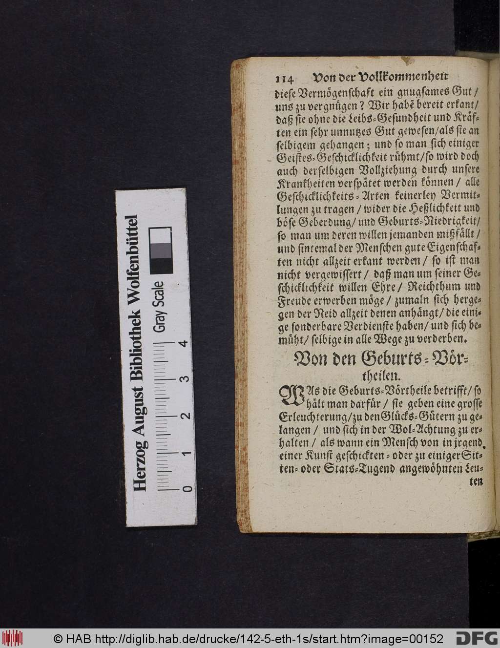 http://diglib.hab.de/drucke/142-5-eth-1s/00152.jpg