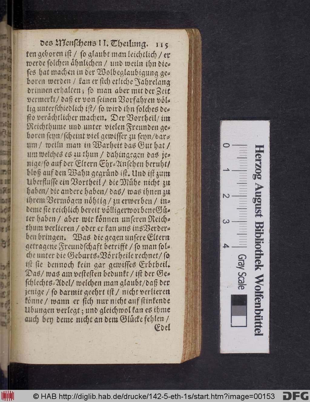 http://diglib.hab.de/drucke/142-5-eth-1s/00153.jpg