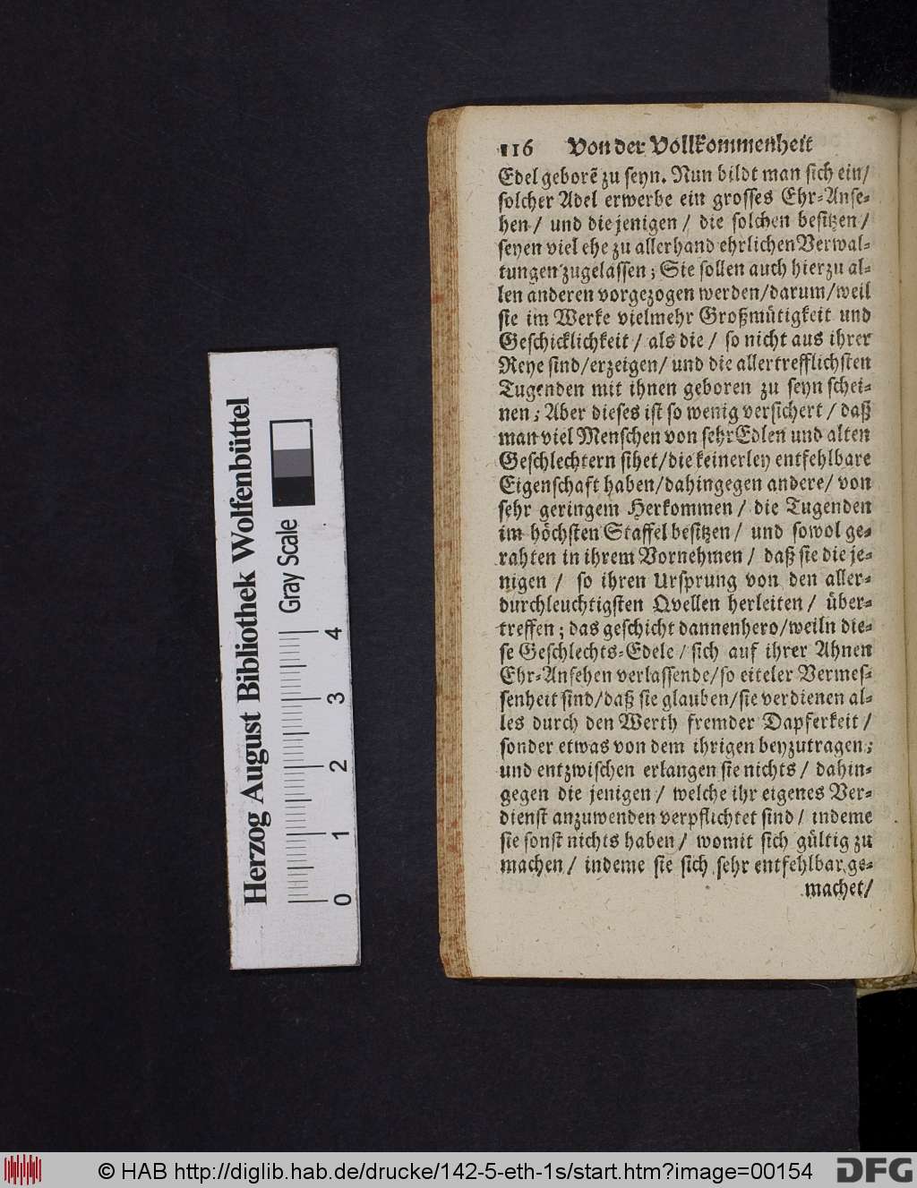 http://diglib.hab.de/drucke/142-5-eth-1s/00154.jpg