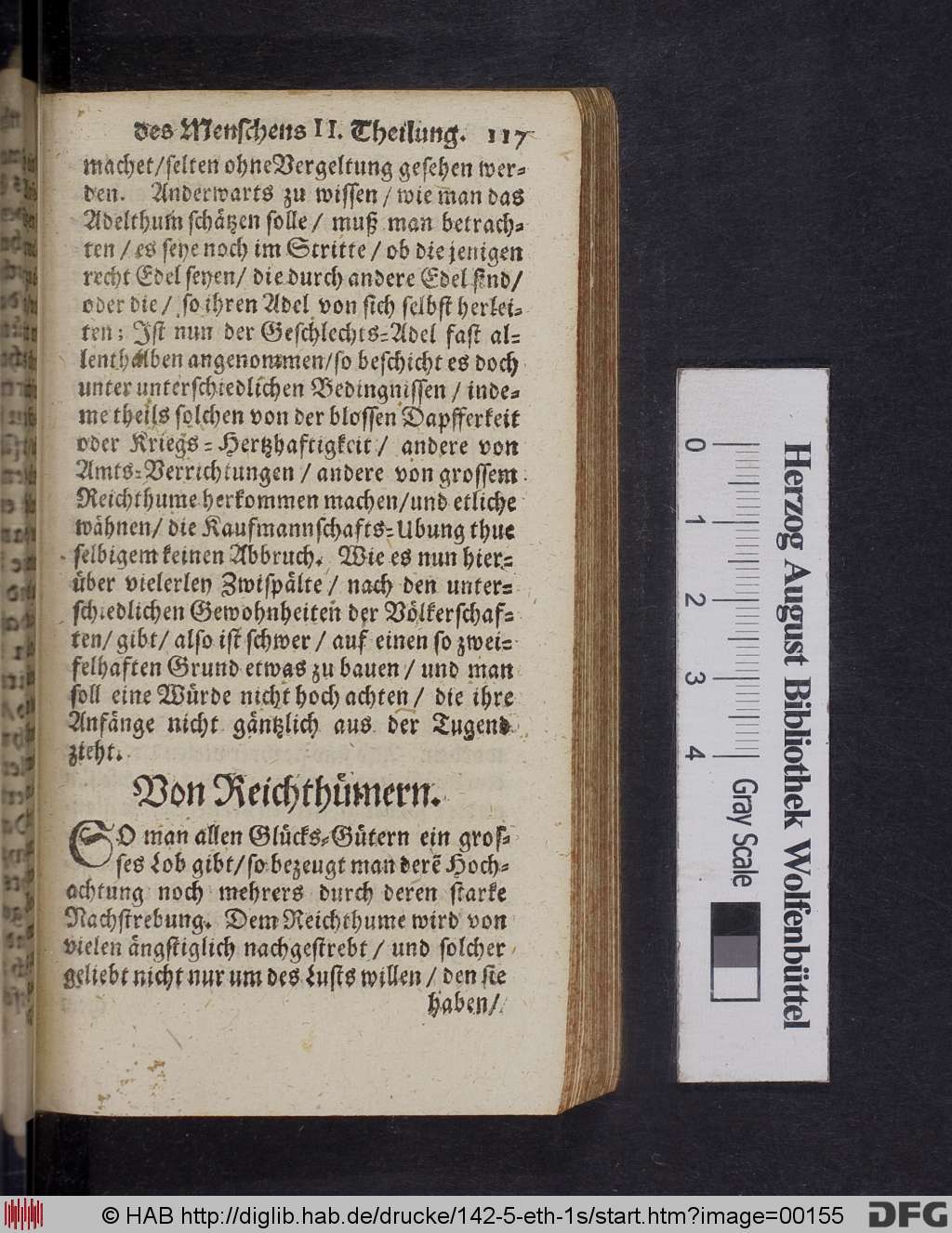 http://diglib.hab.de/drucke/142-5-eth-1s/00155.jpg