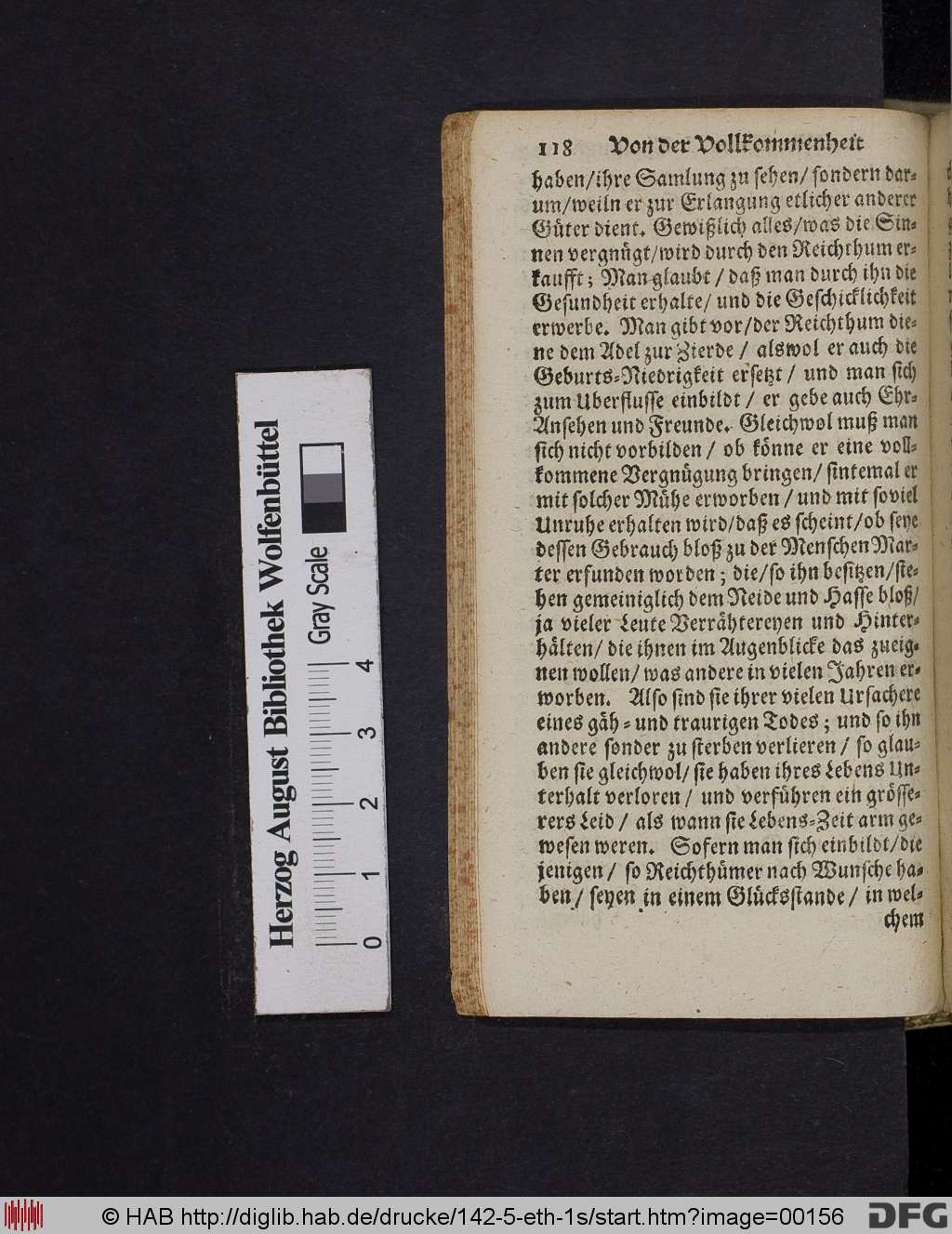 http://diglib.hab.de/drucke/142-5-eth-1s/00156.jpg