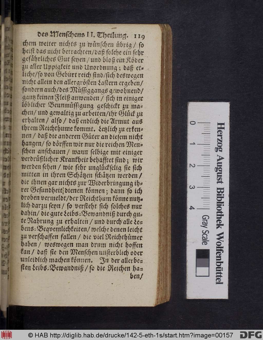 http://diglib.hab.de/drucke/142-5-eth-1s/00157.jpg