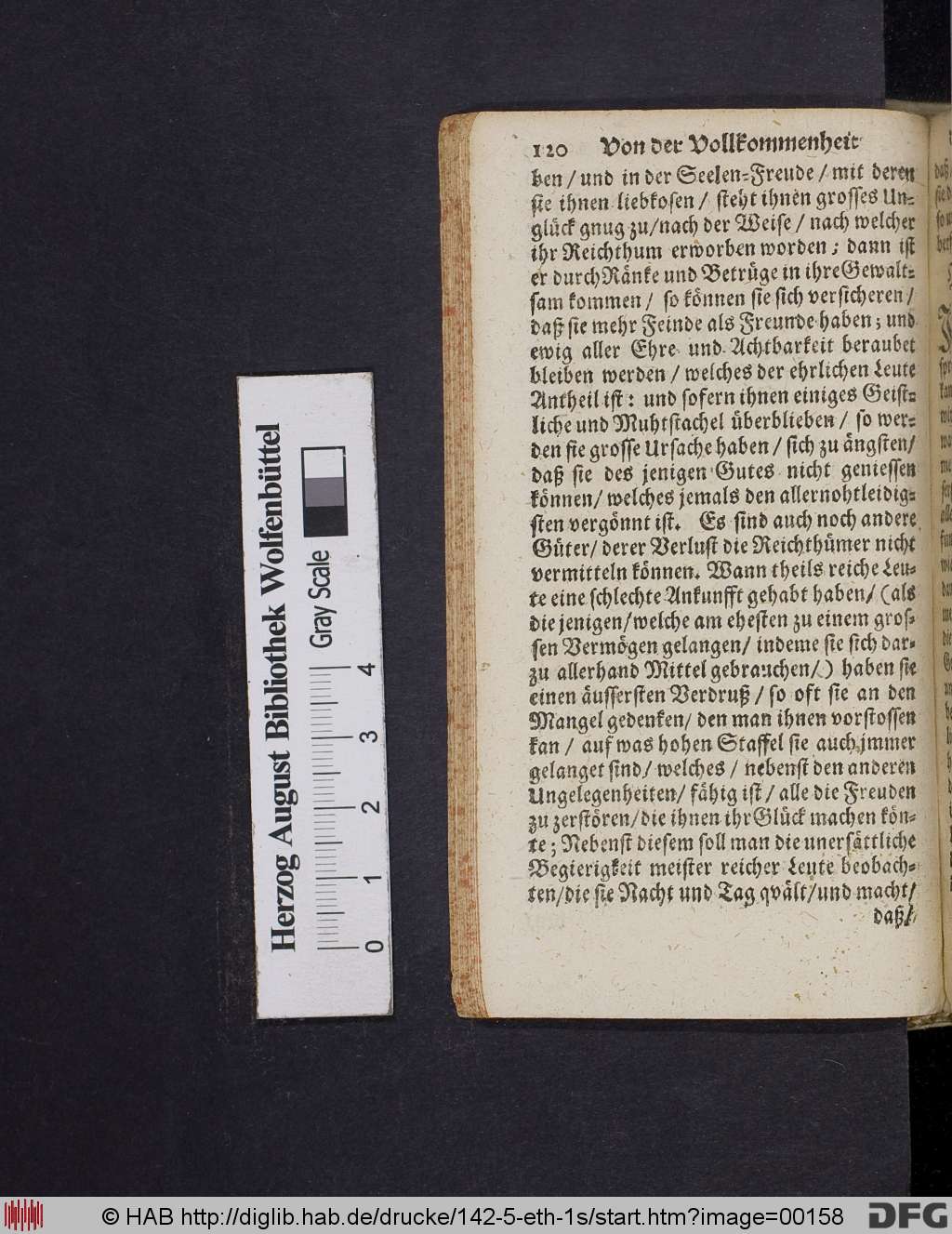http://diglib.hab.de/drucke/142-5-eth-1s/00158.jpg