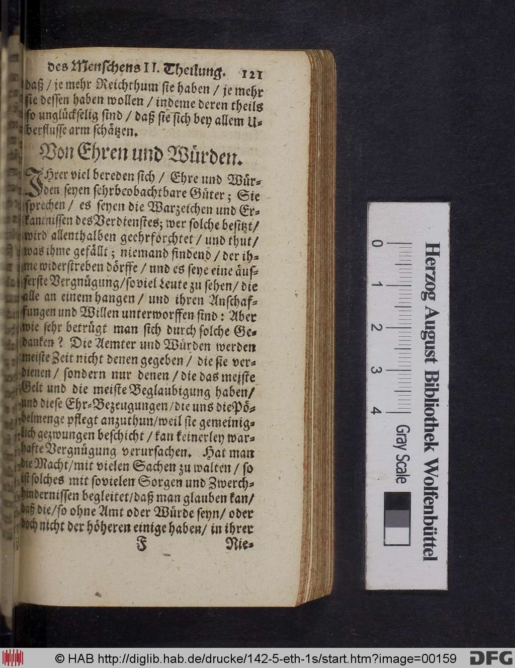 http://diglib.hab.de/drucke/142-5-eth-1s/00159.jpg