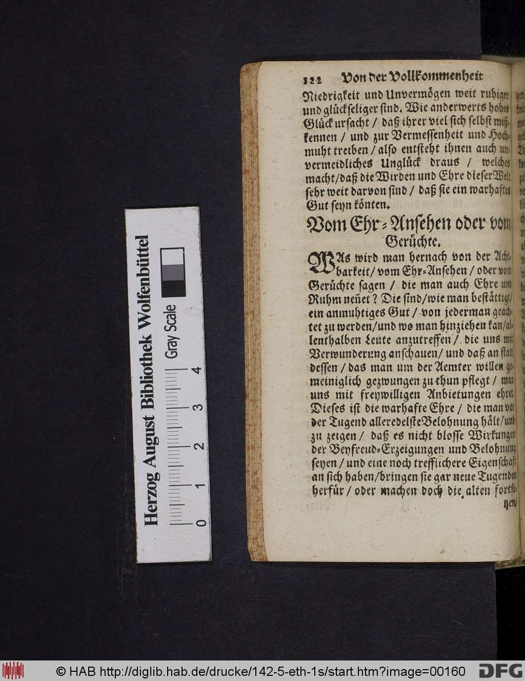 http://diglib.hab.de/drucke/142-5-eth-1s/00160.jpg