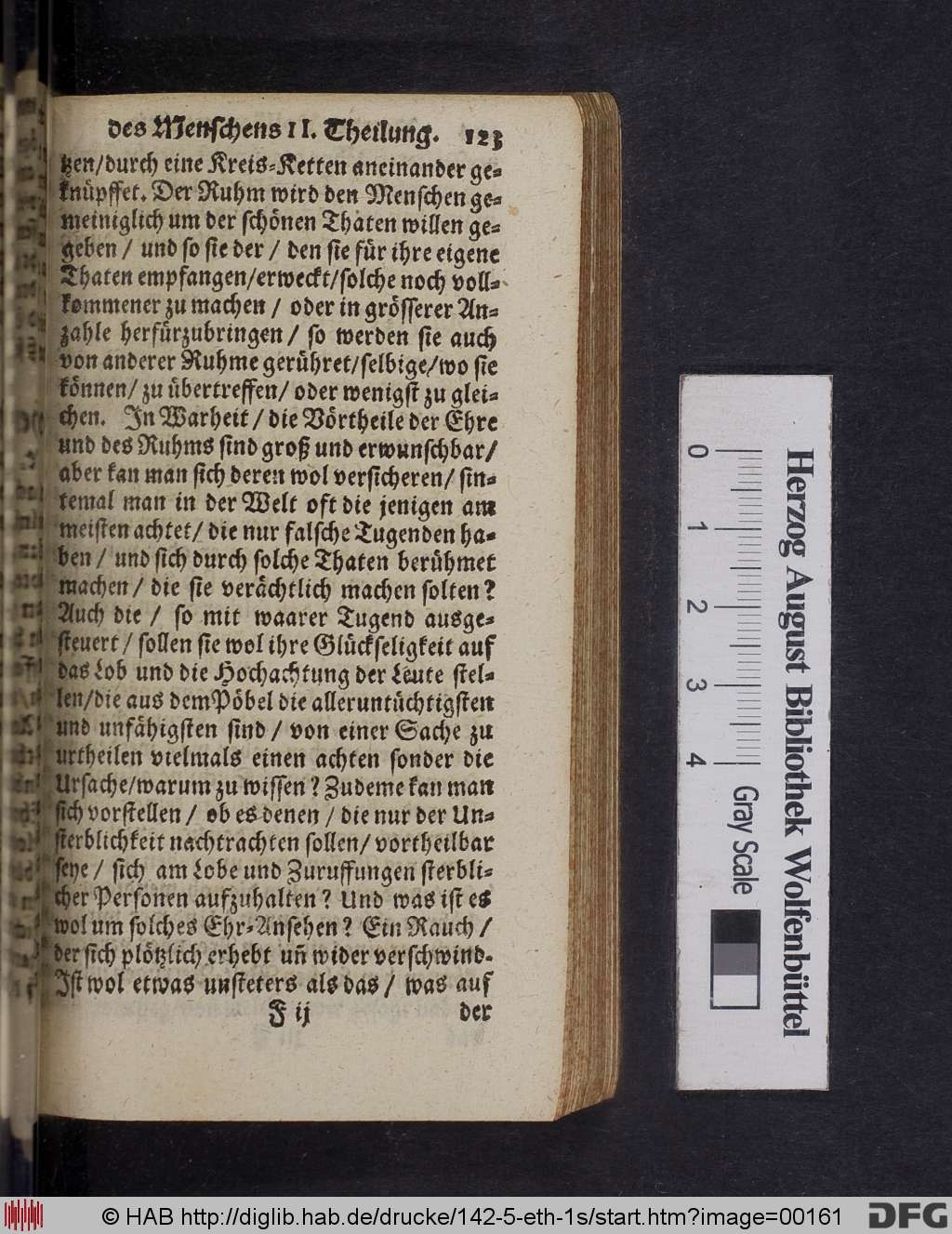 http://diglib.hab.de/drucke/142-5-eth-1s/00161.jpg
