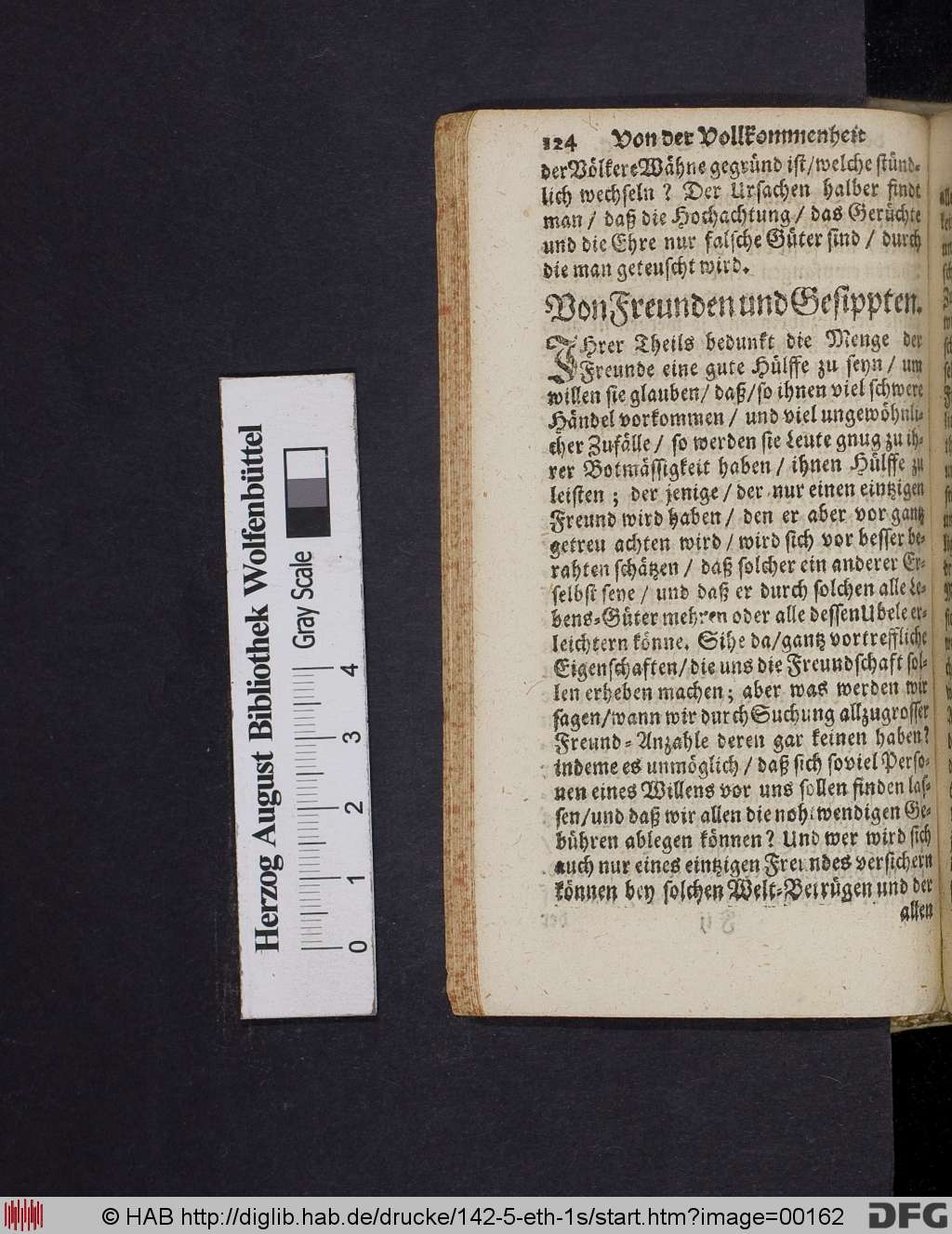 http://diglib.hab.de/drucke/142-5-eth-1s/00162.jpg