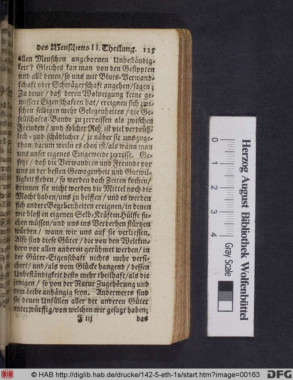 http://diglib.hab.de/drucke/142-5-eth-1s/00163.jpg