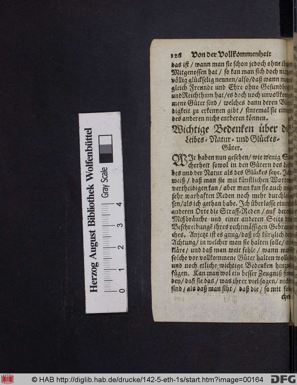 http://diglib.hab.de/drucke/142-5-eth-1s/00164.jpg