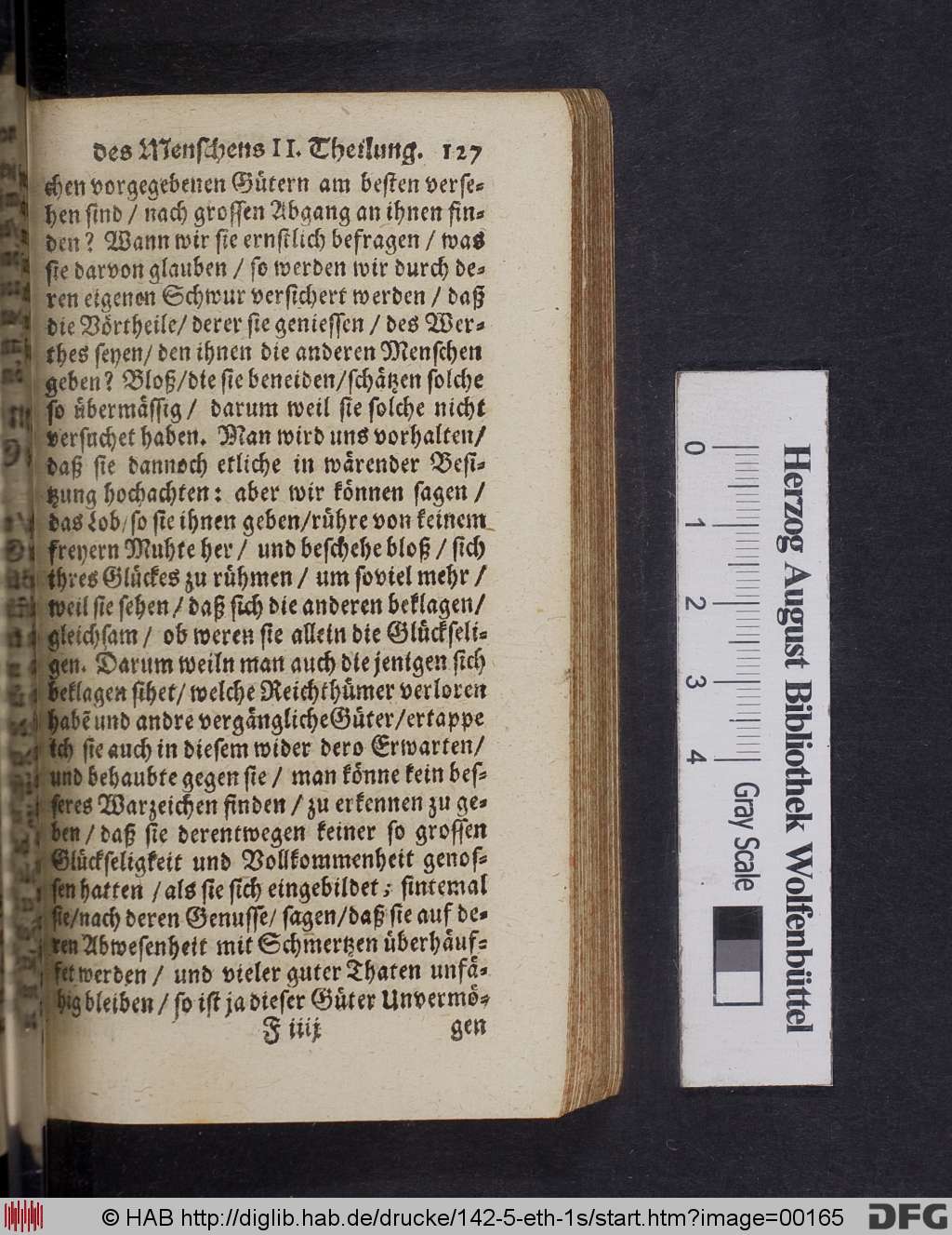 http://diglib.hab.de/drucke/142-5-eth-1s/00165.jpg