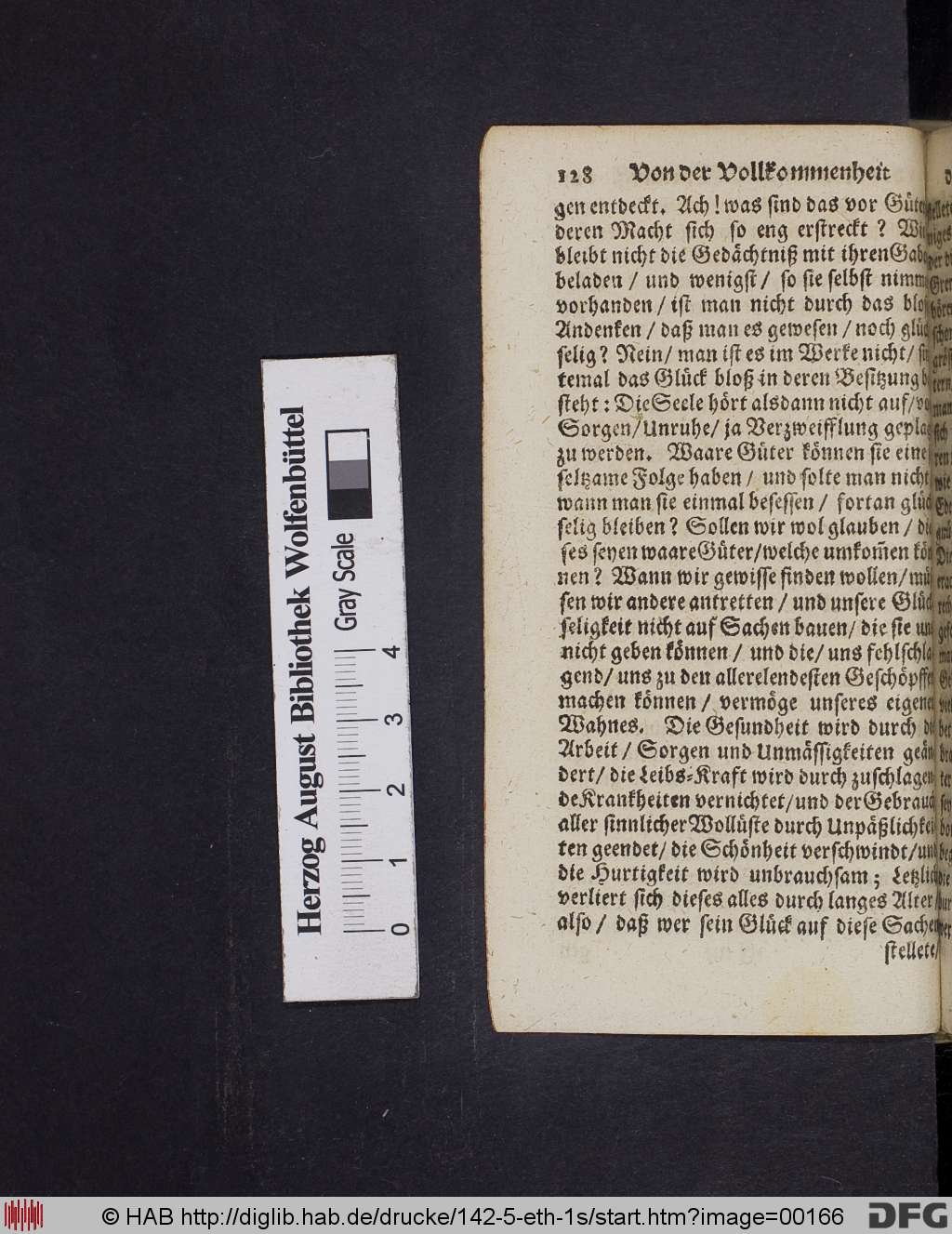 http://diglib.hab.de/drucke/142-5-eth-1s/00166.jpg