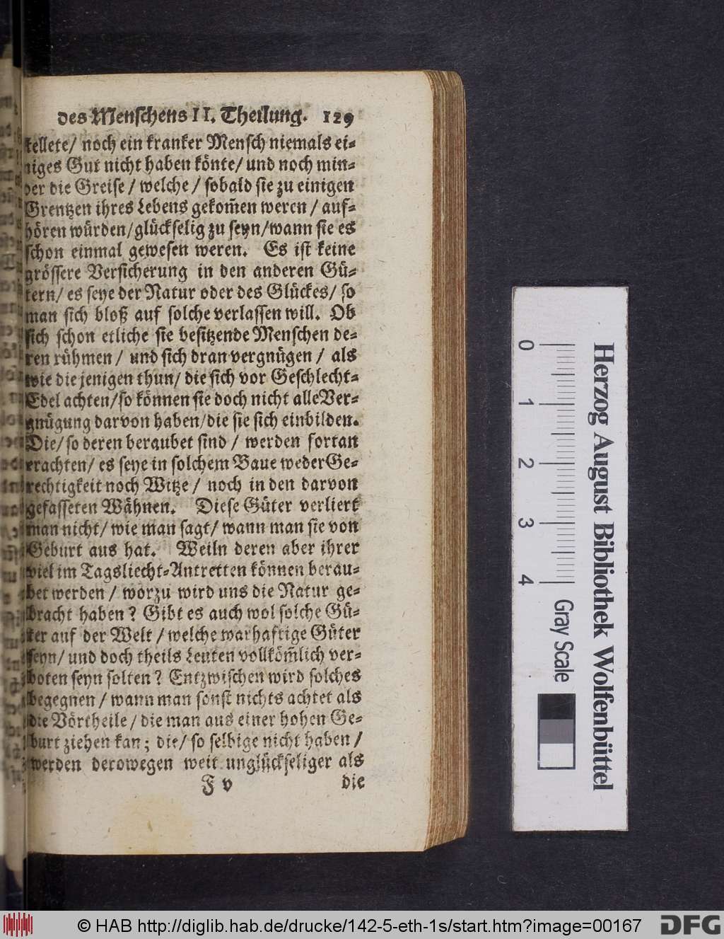 http://diglib.hab.de/drucke/142-5-eth-1s/00167.jpg