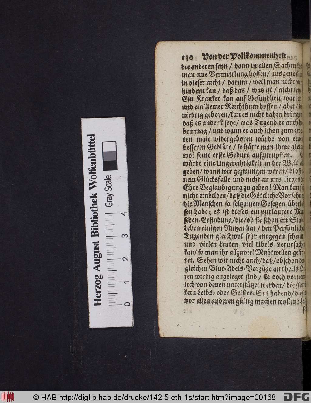 http://diglib.hab.de/drucke/142-5-eth-1s/00168.jpg