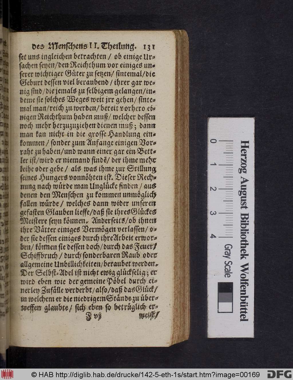 http://diglib.hab.de/drucke/142-5-eth-1s/00169.jpg