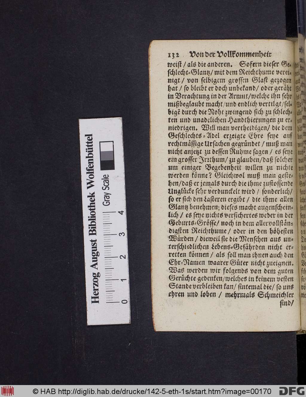 http://diglib.hab.de/drucke/142-5-eth-1s/00170.jpg