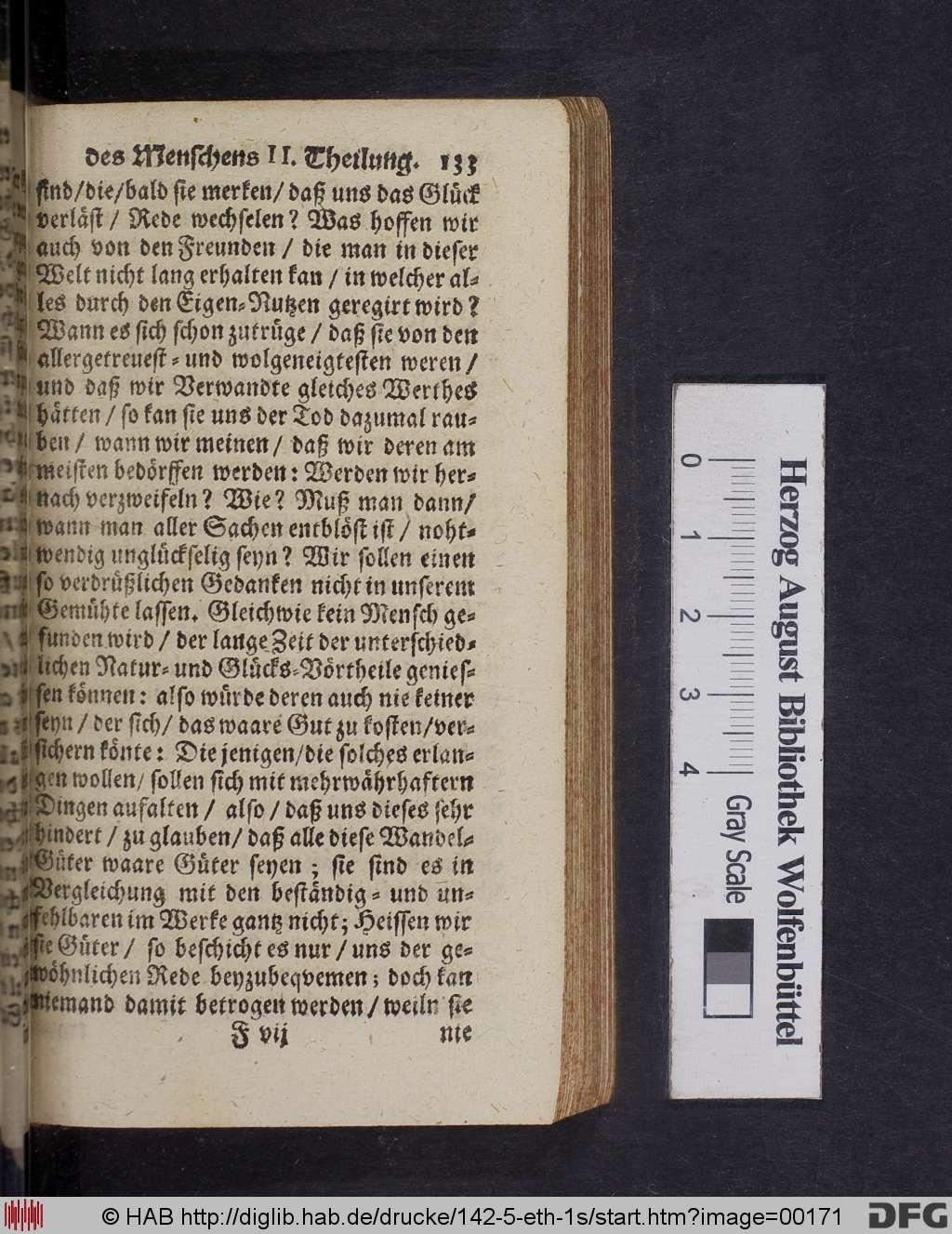 http://diglib.hab.de/drucke/142-5-eth-1s/00171.jpg