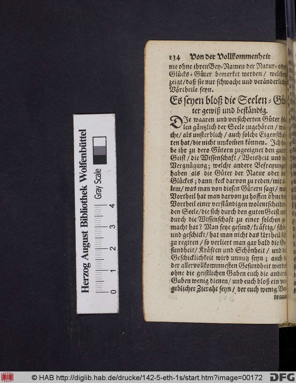 http://diglib.hab.de/drucke/142-5-eth-1s/00172.jpg