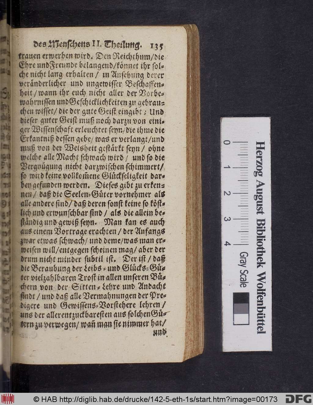http://diglib.hab.de/drucke/142-5-eth-1s/00173.jpg