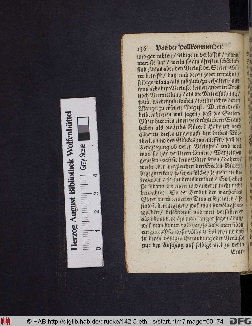 http://diglib.hab.de/drucke/142-5-eth-1s/00174.jpg