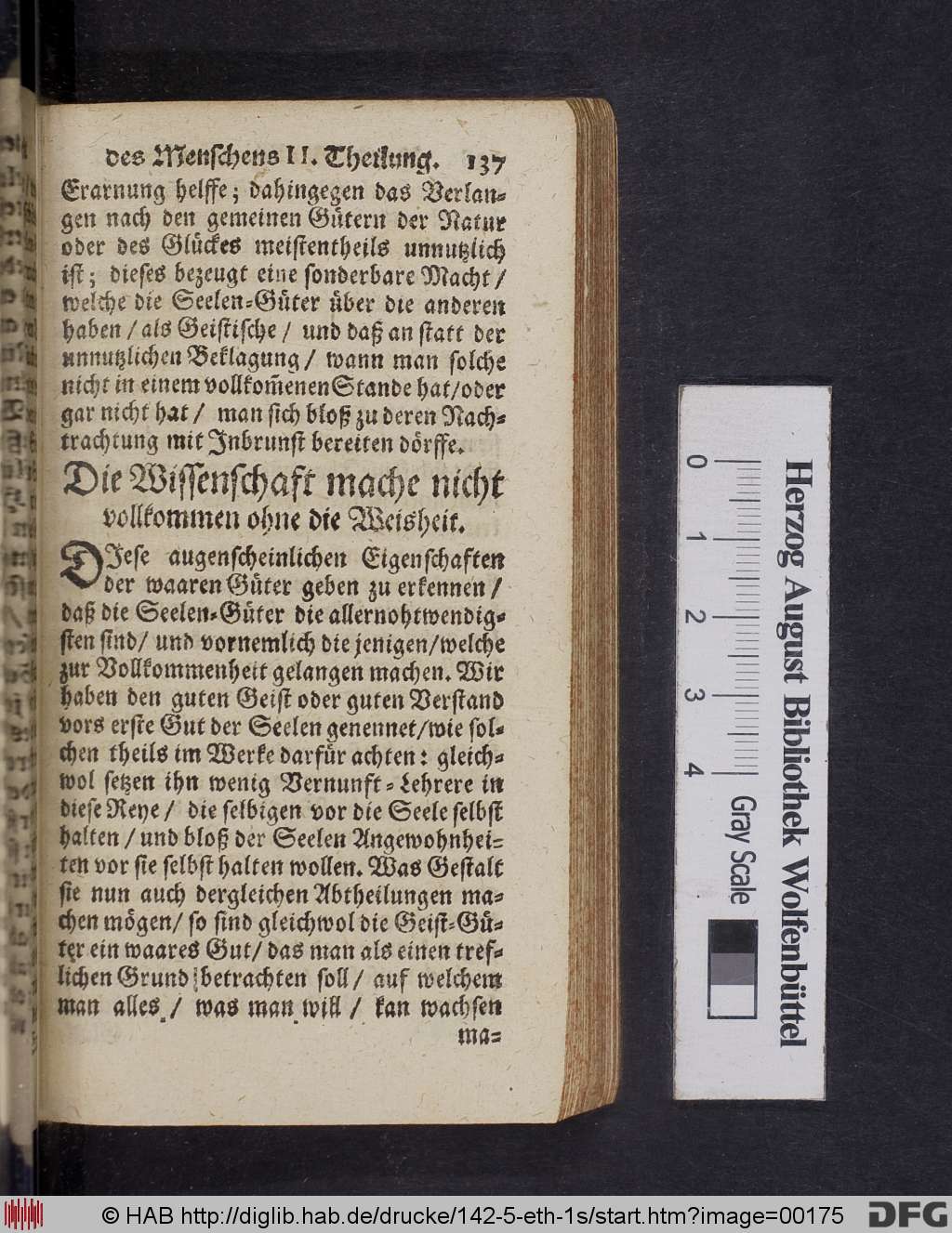 http://diglib.hab.de/drucke/142-5-eth-1s/00175.jpg