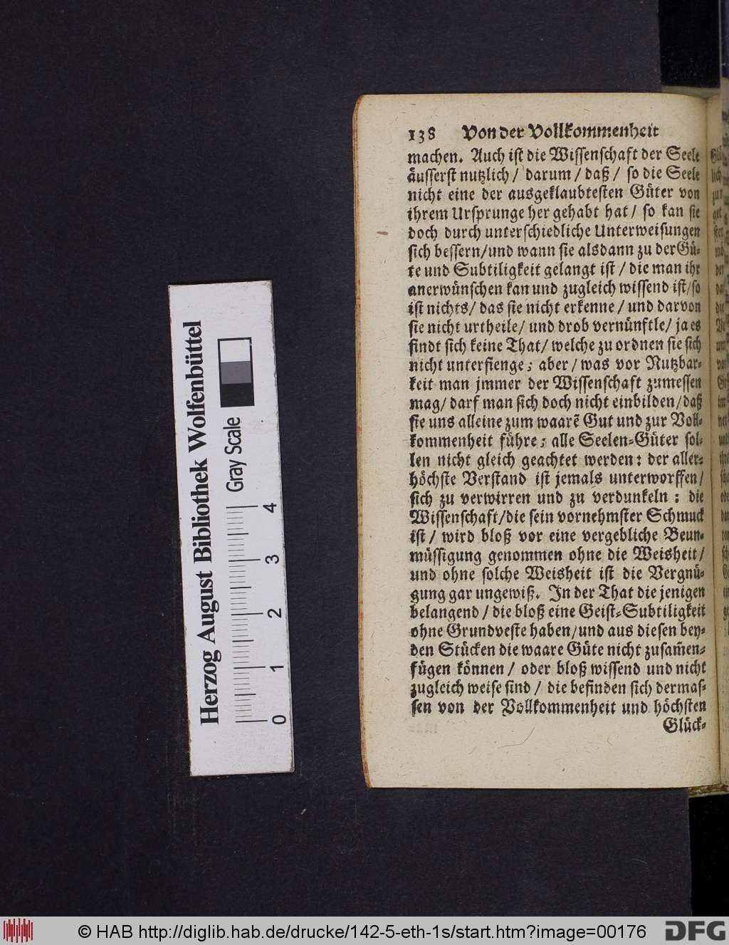 http://diglib.hab.de/drucke/142-5-eth-1s/00176.jpg