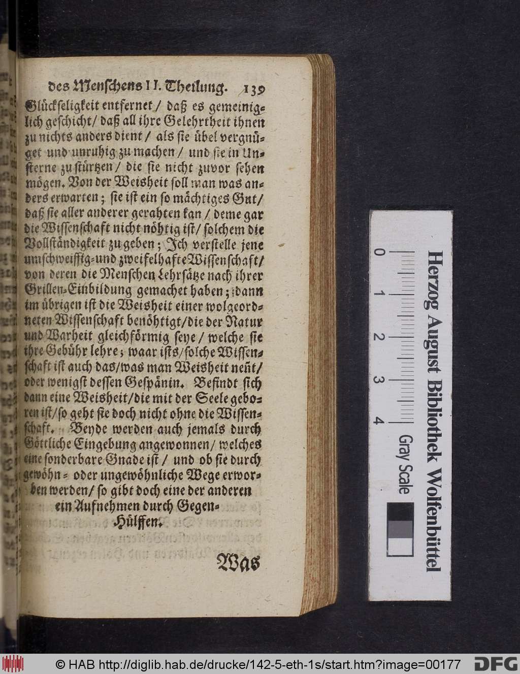 http://diglib.hab.de/drucke/142-5-eth-1s/00177.jpg