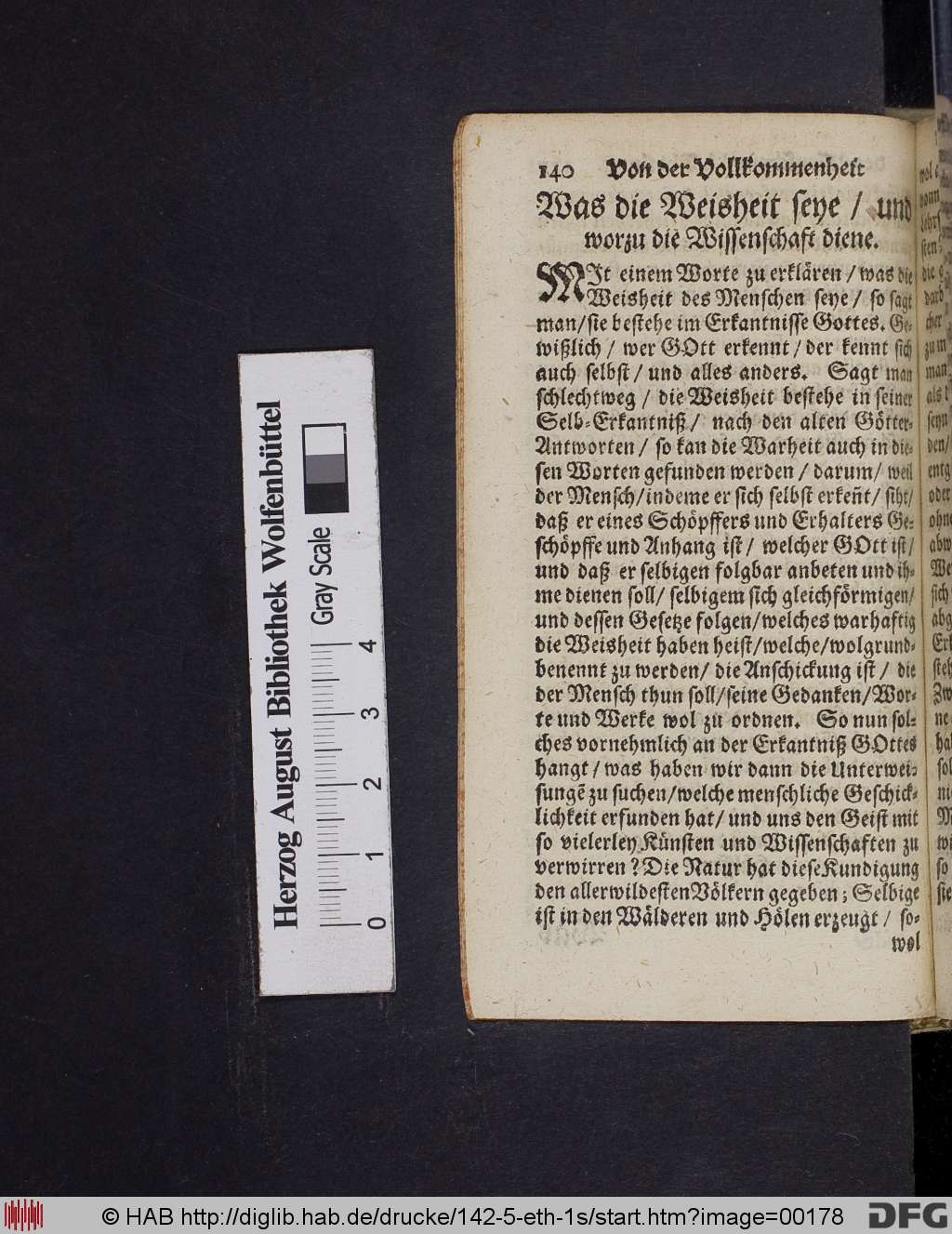 http://diglib.hab.de/drucke/142-5-eth-1s/00178.jpg