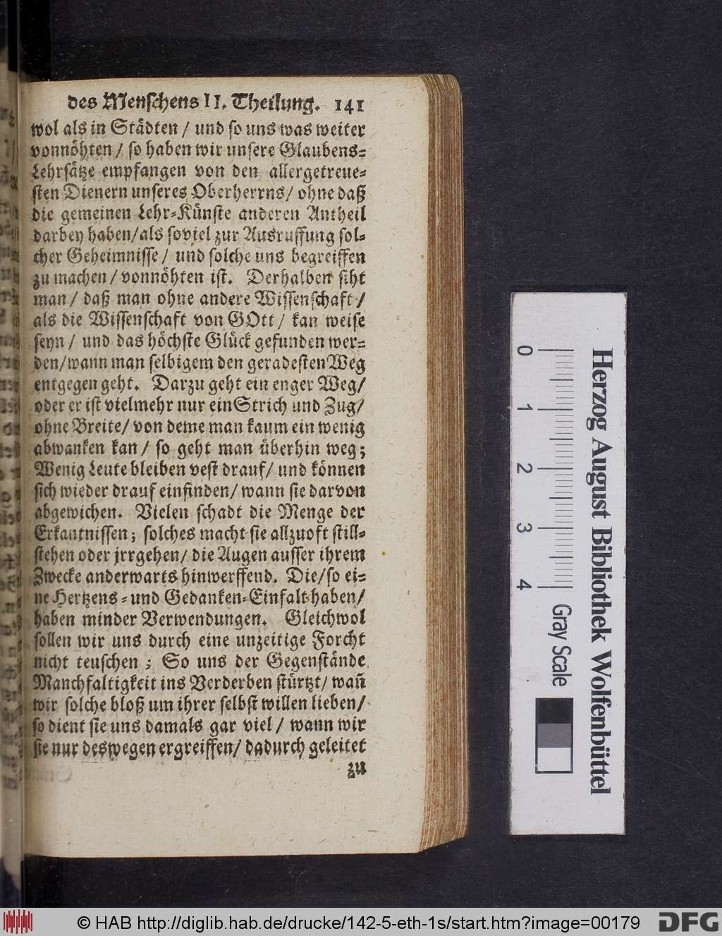 http://diglib.hab.de/drucke/142-5-eth-1s/00179.jpg