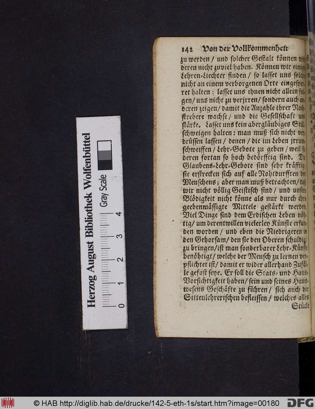 http://diglib.hab.de/drucke/142-5-eth-1s/00180.jpg