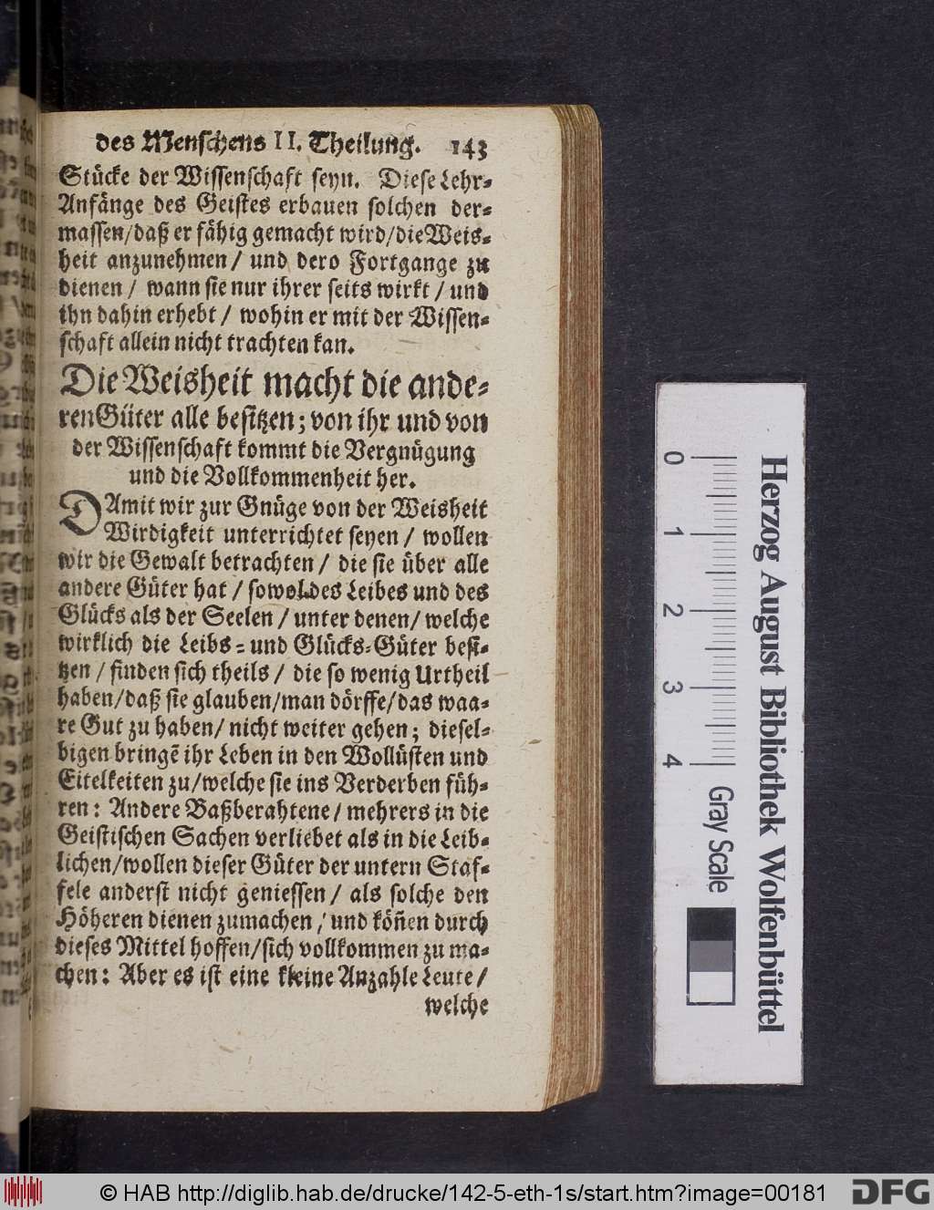 http://diglib.hab.de/drucke/142-5-eth-1s/00181.jpg