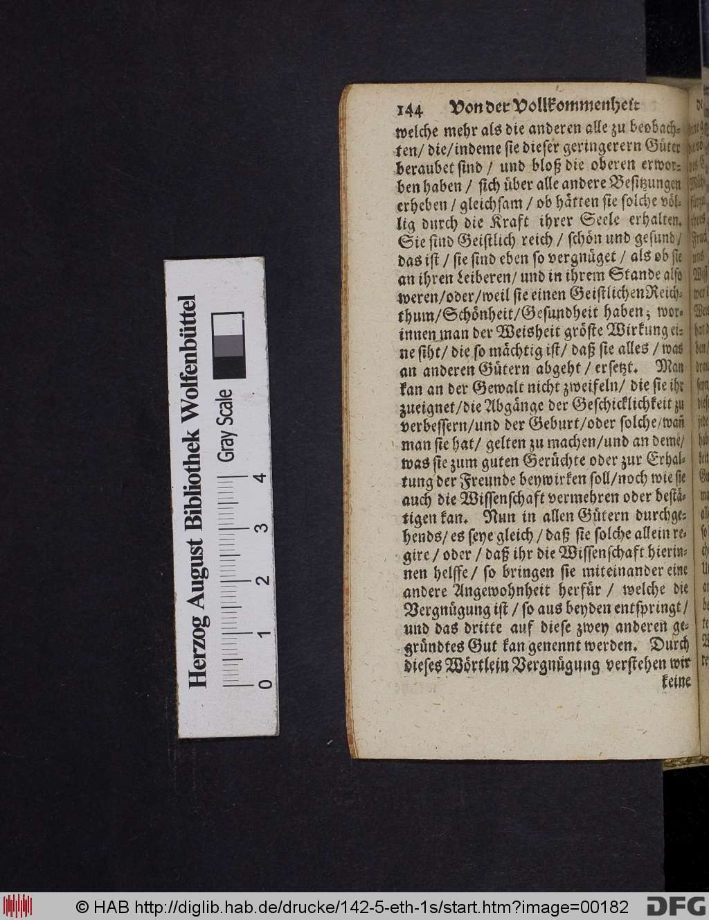 http://diglib.hab.de/drucke/142-5-eth-1s/00182.jpg