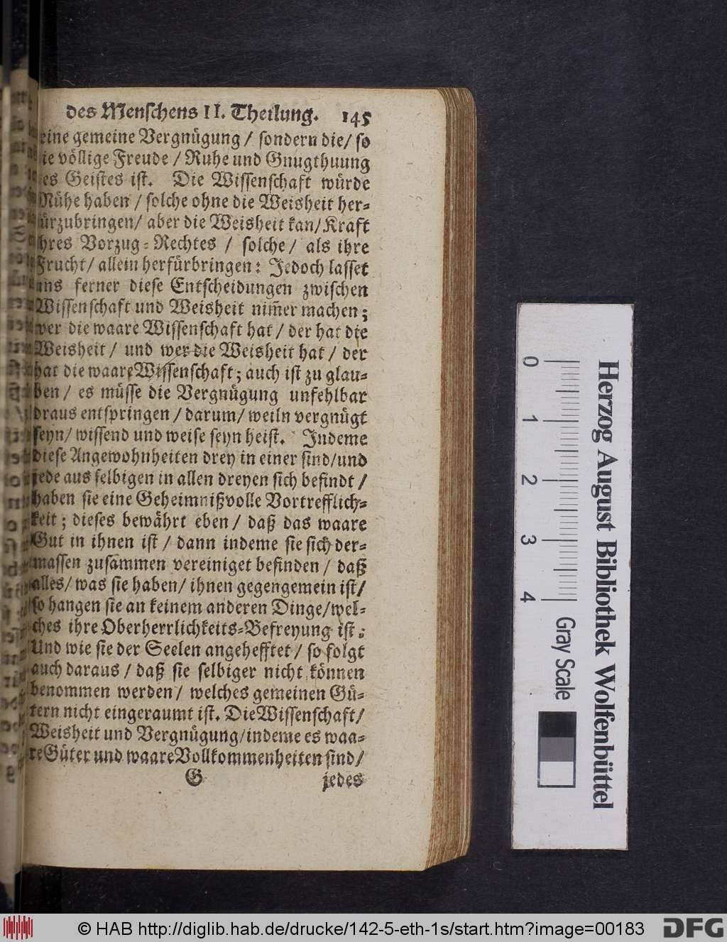 http://diglib.hab.de/drucke/142-5-eth-1s/00183.jpg