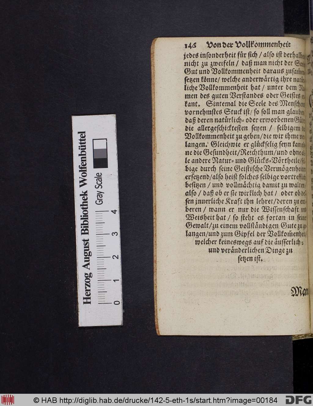 http://diglib.hab.de/drucke/142-5-eth-1s/00184.jpg