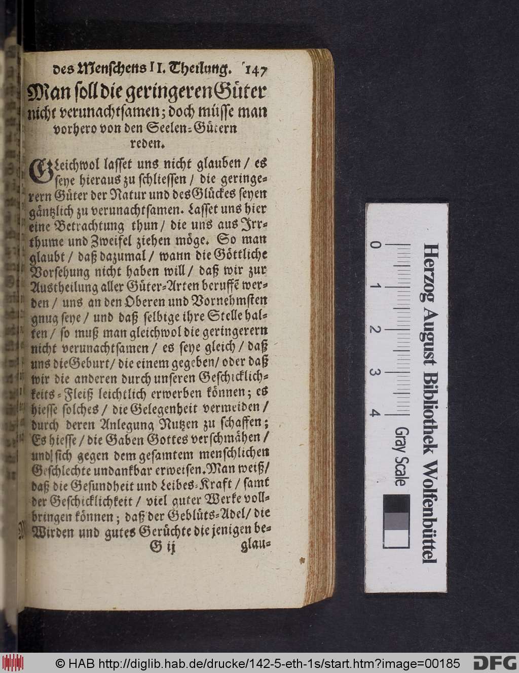 http://diglib.hab.de/drucke/142-5-eth-1s/00185.jpg